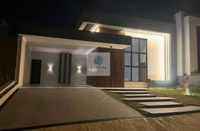Jardins di roma piscina e energia fotovoltaica instalada, na cidade de indaiatuba