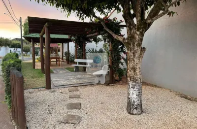 Casa condomíminio - residencial vila veneza - indaiatuba/sp - oportunidade r$ 650.000,00