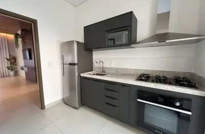 Manai - indaiatuba/sp - oportunidade este mês - r$ 579.000,00