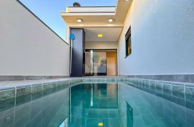Casa de alto padrão  condomínio gran reserve - indaiatuba/sp
