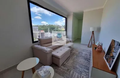 Casa pronta parque gran reserve 165 m construídos - 3 suítes - oportunidade - indaiatuba/sp