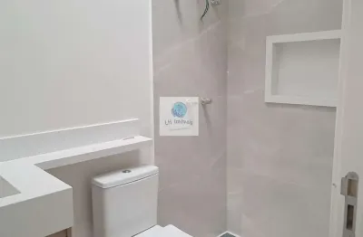 Casa em condomínio para venda em indaiatuba, loteamento park gran reserve, 3 dormitórios, 1 suíte, 3 banheiros, 4 vagas