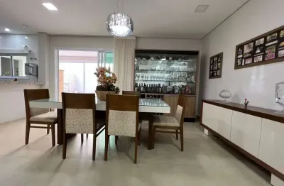 Residencial dona lucilla - indaiatuba/sp - sobrado oportunidade
