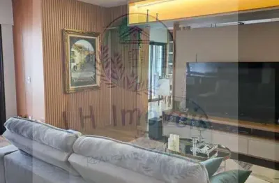 Apartamento para venda em indaiatuba, vila almeida, 3 dormitórios, 1 suíte, 3 banheiros, 2 vagas