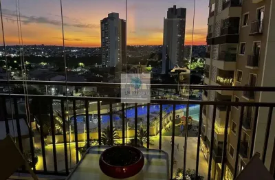 The park view - porteira fechada - indaiatuba/sp - oportunidade