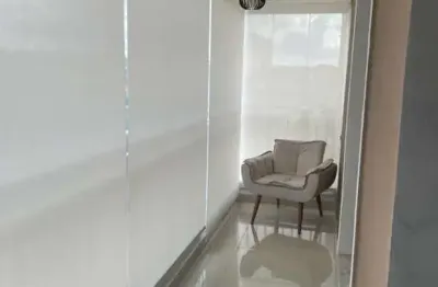 Oportunidade- valor para este mês - the park view - indaiatuba/sp