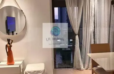 Apartamento para venda em indaiatuba, vila almeida, 3 dormitórios, 1 suíte, 2 banheiros, 2 vagas