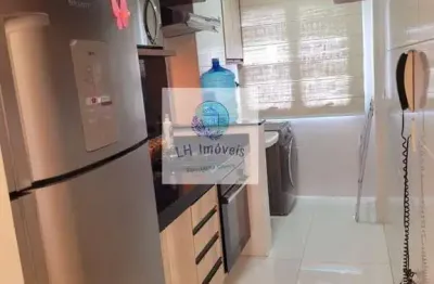 Apartamento para venda em indaiatuba, centro, 2 dormitórios, 1 banheiro, 1 vaga