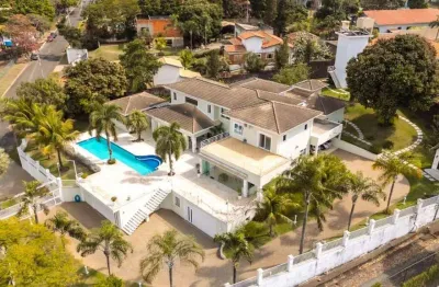 Vale das laranjeiras - indaiatuba/sp - 4 suítes - mobiliado, área total 2.480,00 m², área construída 718,88 m²