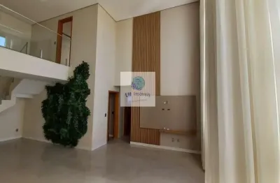 Apartamento com 3 quartos para alugar na Rua Araguaia, 208, Vila Almeida, Indaiatuba