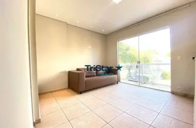 Sa0053 - sala em piso superior proximo ao cartorio e centro da cidade - au. 90m² - centro indaiatuba sp