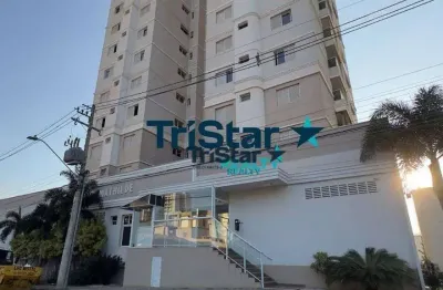 Ap0009 -  apartamento todo planejado, andar alto com vista para o parque ecologico - au. 80m² - jardim pau preto