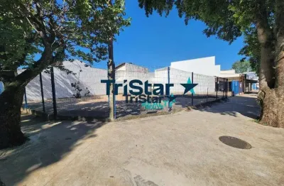 Te0023 - excelente terreno de esquina em avenida movimentada - at. 541,50m² - cidade nova indaiatuba/sp