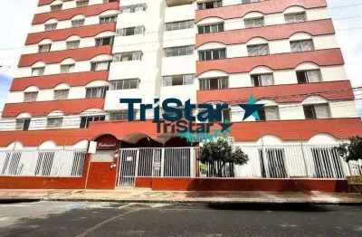 #locação #venda lap0060 - apartamento amplo andar alto em regiao central - au 152m² - centro de indaiatuba - 03 dormitórios amplos.