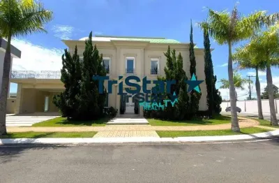 Casa residencial para venda e locação, jardim maison du parc, indaiatuba - ca0007.