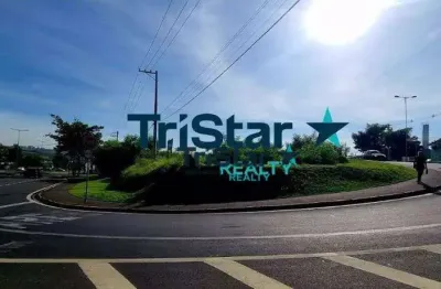 Terreno comercial à venda no Olaria, Salto 