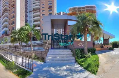 Apartamento residencial à venda, vila almeida, indaiatuba - ap0161.