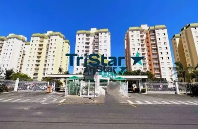 Ap0028 - apartamento térreo mobiliado em cond. clube