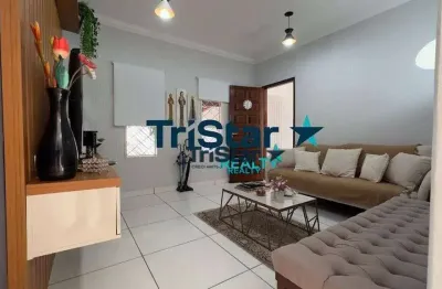 Casa residencial à venda, parque boa esperança, indaiatuba - ca0143.