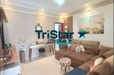 Tristar realty - ca0403 - casa térrea com acabamento impecável em bairro tranquilo - at. 125m² - ac. 111m² - parque boa esperança indaiatuba/sp -