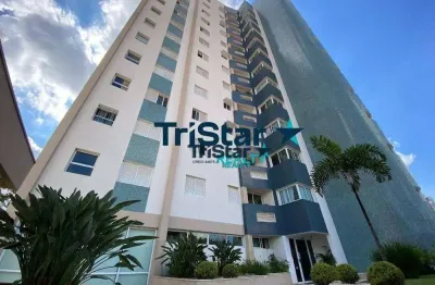 Ap0099 - apartamento com vista privilegiada e unica para o parque ecologico com varanda gourmet - jardim pau preto indaiatuba sp - au. 136m² -