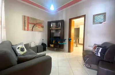 Ca0486 - casa terrea com 03 dormitorios à poucos metros do parque ecologico - at. 125m² - ac. 107m² -  jardim do valle 2 indaiatuba sp