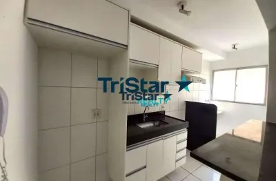 Ap0148 - apartamento com suíte em condominio fechado e lazer completo - au.74.92m - parque são lourenço indaiatuba/sp.