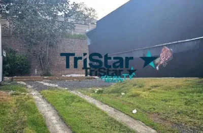 Te0071 - oportunidade unica de investimento terreno comercial em avenida de grande circulação - at.360m² - avenida joão ambiel jardim portal dos ipês