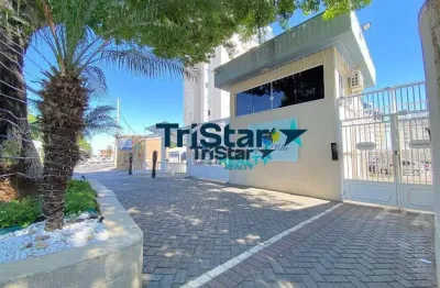 Ap0072 - oportunidade de apartamento terreo em condominio com lazer completo - au.82m² - residencial grand ville indaiatuba/sp