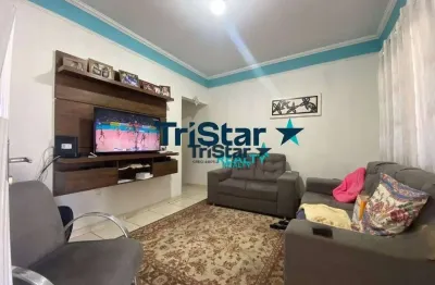 Ca0192 - casa a venda com 03 dormitorios e proximo ao parque ecologico - at.183,52m² - ac.146,56m² - jardim bom principio indaiatuba sp