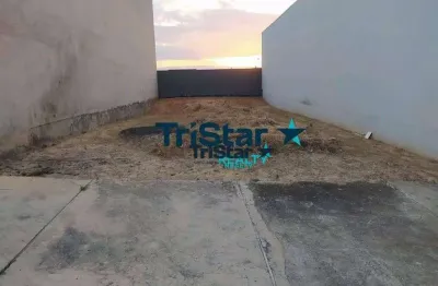 Te0029 - otima oportunidade de terreno a venda - at 150m² - jardim monte carlo indaiatuba sp -