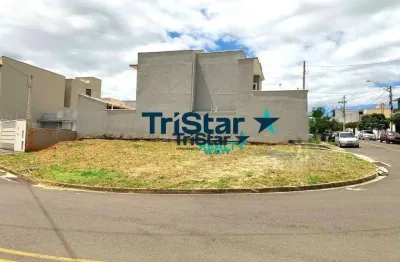 Te0005 - terreno com excelente topografia - at 200m² - jardim nova veneza indaiatuba sp