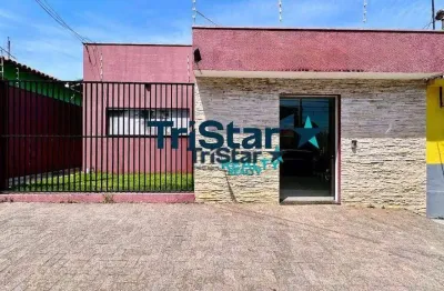 Salão comercial para locação, centro, indaiatuba - sl0046.