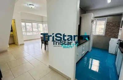 Apartamento residencial para venda e locação, alphaville conde ii, barueri - ap0029.