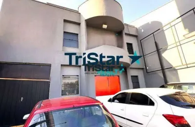Salão comercial para locação, cidade nova i, indaiatuba - sl0023.