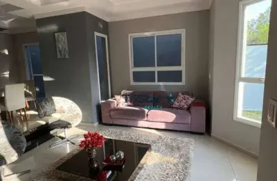 Cca0508 - sobrado a venda com acabamento unico a poucos minutos do parque ecologico - at 288m² - ac 240m² - jardim europa indaiatuba sp