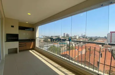 Ap0175 - apartamento alto padrao 03 suítes em localizaçao única com vista incrível - le chãteau frontenac para locaçao - au. 120m², - bairro cidade no