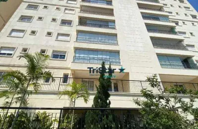 AP0175 - APARTAMENTO ALTO PADRAO 03 SUÍTES EM LOCALIZAÇAO ÚNICA COM VISTA INCRÍVEL - LE CHÃTEAU FRONTENAC PARA LOCAÇAO - AU. 120m², - BAIRRO CIDADE NO