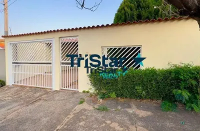 Ca00252 - ampla casa térrea as margens do pq. ecologico - at. 300m² - ac.200m² - jardim esplanada - indaiatuba sp