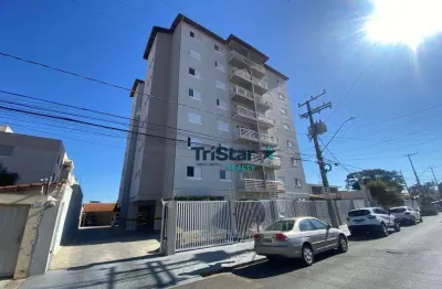 Ap0027 - apartamento amplo 03 dormitorios com localizaçao unica ao lado da avenida presidente kennedy - au. 82 m² - cidade nova indaiatuba sp -