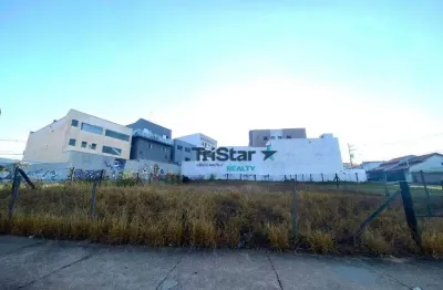 Te0113 - terreno misto a venda com localizaçao privilegiada a poucos metros do parque ecologico - at. 263,45m² - jardim colonial indaiatuba sp