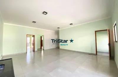 Ca0530 - casa nova em piso superior excelente bairro e as margens do parque ecologico - at.225m² - ac.112,5m² - jardim colonial indaiatuba/sp.