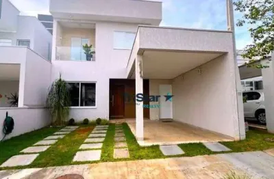 #venda - cod:ca0558 - sobrado com acabamento superior em condomínio clube