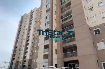 Ap00166 - apartamento as margens do parque ecologico premium residence - au 80m² - indaiatuba - sp -