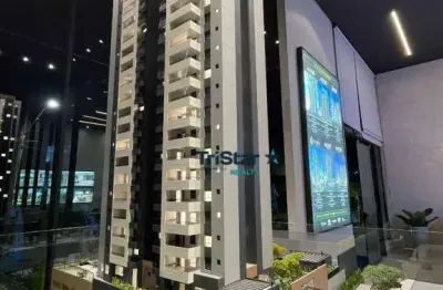 #lançamento - motiró - exclusividade em morar em indaiatuba - localizado às margens do parque ecologico com vista livre permanente e lazer completo