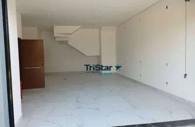 Sl0076 - salão comercial amplo com vagas de estacionamento - au 70m² - jardim nova veneza  - indaiatuba/sp -