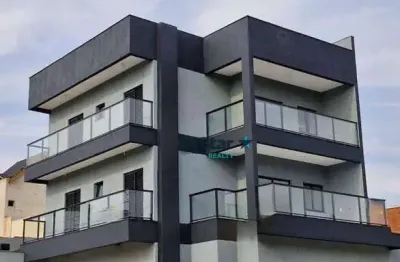 Ap0308 - imovel com 02 dormitorios em piso superior em bairro planejado proximo à comercios - au. 90m² - jd. nova veneza indaiatuba sp -