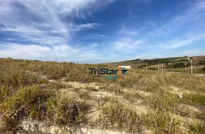 TE0132 - LOTE MISTO A VENDA EM BAIRRO NOVO E Á 10 MINUTOS DO PARQUE ECOLOGICO DE INDAIATUBA - AT 175m² - JARDIM AMÉRICA CARDEAL ELIAS FAUSTO SP -