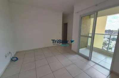 #aluguel - apartamento  em condominio com lazer e proximo a rodovia - au 69m² - res. belvedere - indaiatuba - sp