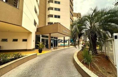 Tristar realty - sa0060 - sala em centro comercial próximo a prefeitura - au. 40m² - jardim pompeia - office premium - indaiatuba - sp